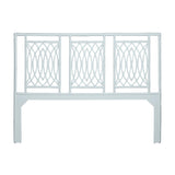 Beckham Headboard