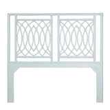 Beckham Headboard