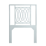 Beckham Headboard