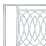 Beckham Headboard