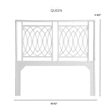 Beckham Headboard