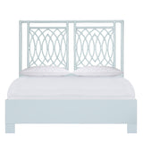 Beckham Bed