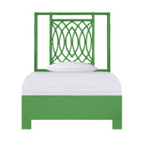 Beckham Bed