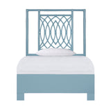 Beckham Bed