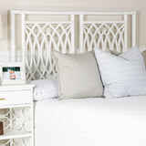 Beckham Headboard
