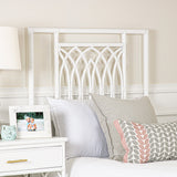 Beckham Headboard