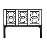 Emerson Headboard