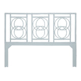 Emerson Headboard