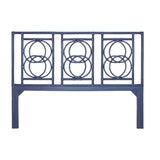 Emerson Headboard