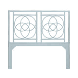Emerson Headboard
