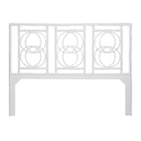 Emerson Headboard