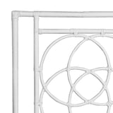 Emerson Headboard
