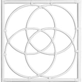 Emerson Headboard