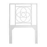 Emerson Headboard