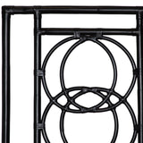 Emerson Headboard