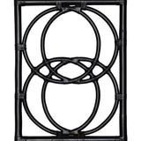 Emerson Headboard