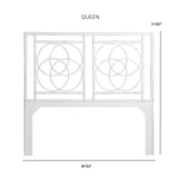 Emerson Headboard