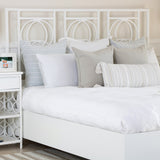 Emerson Bed