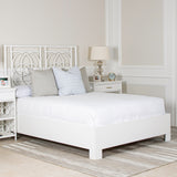 Emerson Bed
