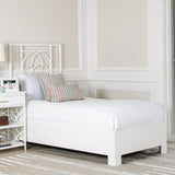 Emerson Bed