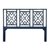 Camden Headboard