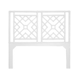 Camden Headboard