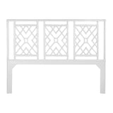 Camden Headboard