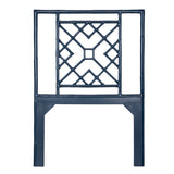 Camden Headboard