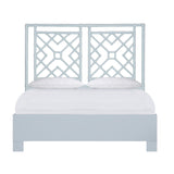 Camden Bed
