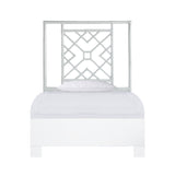 Camden Bed