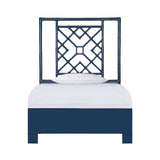 Camden Bed