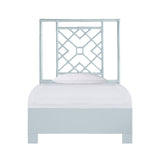 Camden Bed