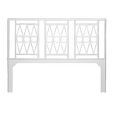 Devonshire Headboard