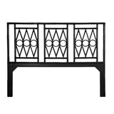 Devonshire Headboard
