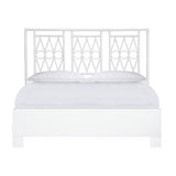 Devonshire Bed