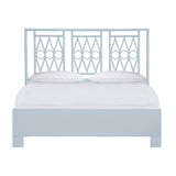 Devonshire Bed