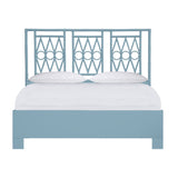 Devonshire Bed