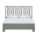 Devonshire Bed