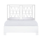 Devonshire Bed