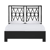 Devonshire Bed