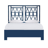 Devonshire Bed