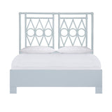 Devonshire Bed