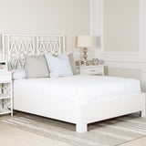 Devonshire Bed