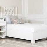 Devonshire Bed