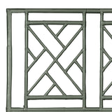 Ready To Ship - Alden King Headboard