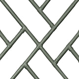Ready To Ship - Alden King Headboard