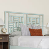 Finn Headboard