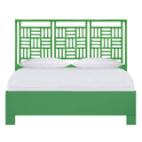 Finn Bed
