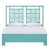 Finn Bed