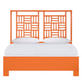 Finn Bed